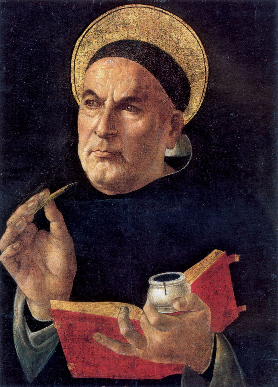 Thomas aquinas on masturbation Gay threesome deepthroat